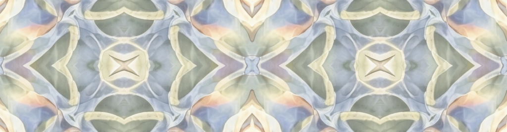 Meditationsgruppe